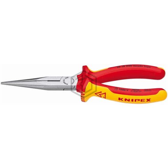 26 18 200 SBA - Knipex Tools LP - Pliers