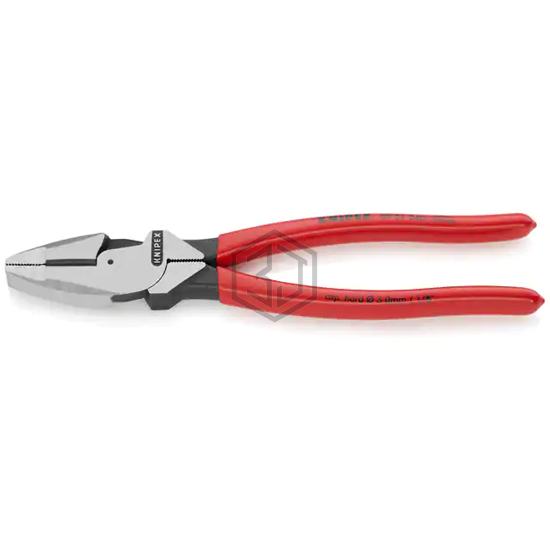 09 01 240 - Knipex Tools LP - Pliers