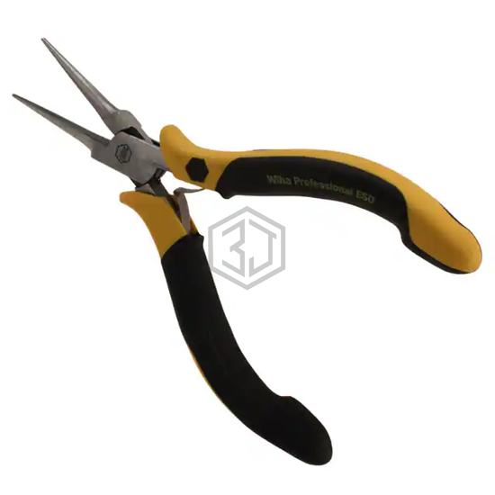 32746 - Wiha - Pliers