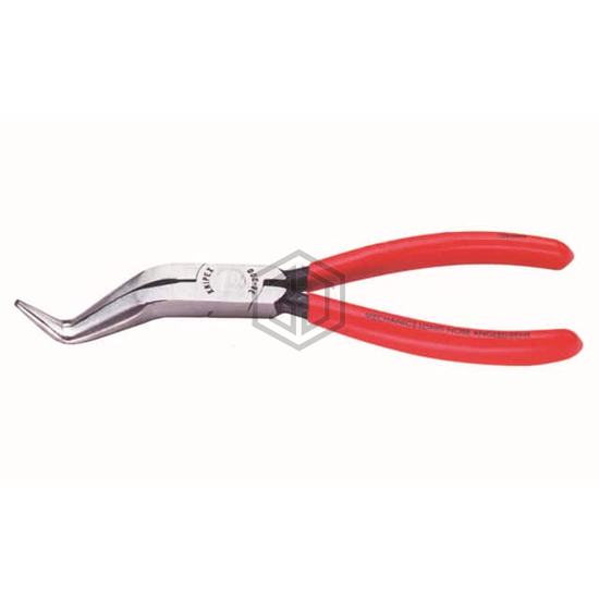 38 81 200 B - Knipex Tools LP - Pliers