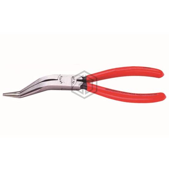 38 81 200 A - Knipex Tools LP - Pliers