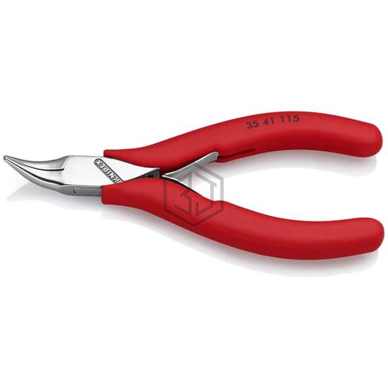35 41 115 - Knipex Tools LP - Pliers