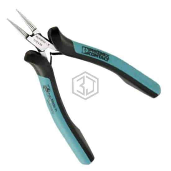 1212490 - Phoenix Contact - Pliers
