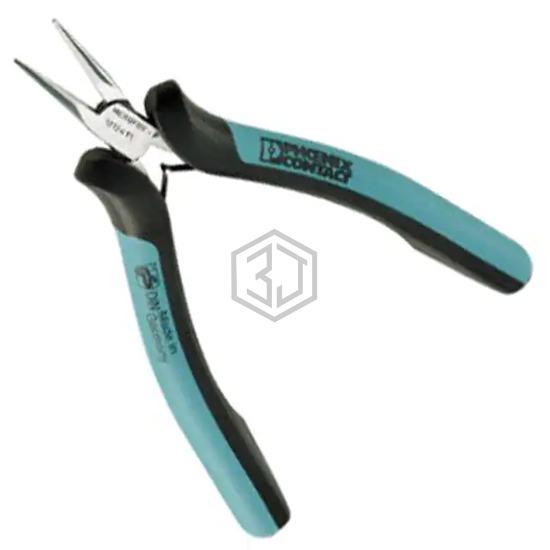 1212491 - Phoenix Contact - Pliers