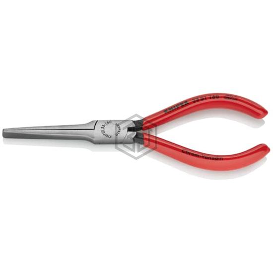 33 01 160 - Knipex Tools LP - Pliers