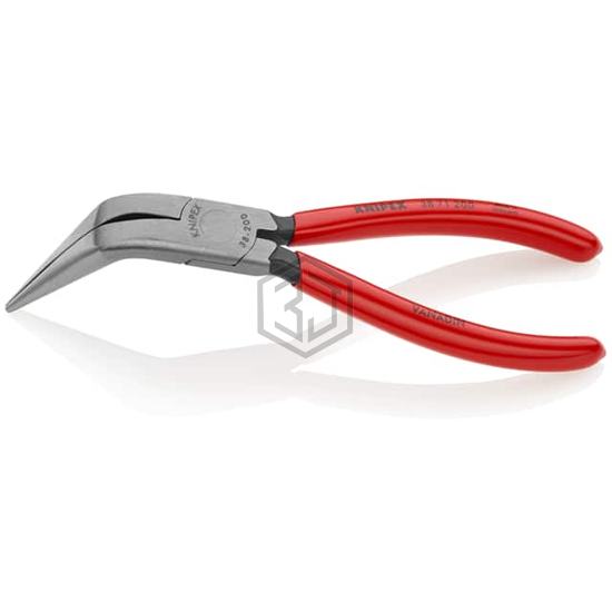 38 71 200 - Knipex Tools LP - Pliers