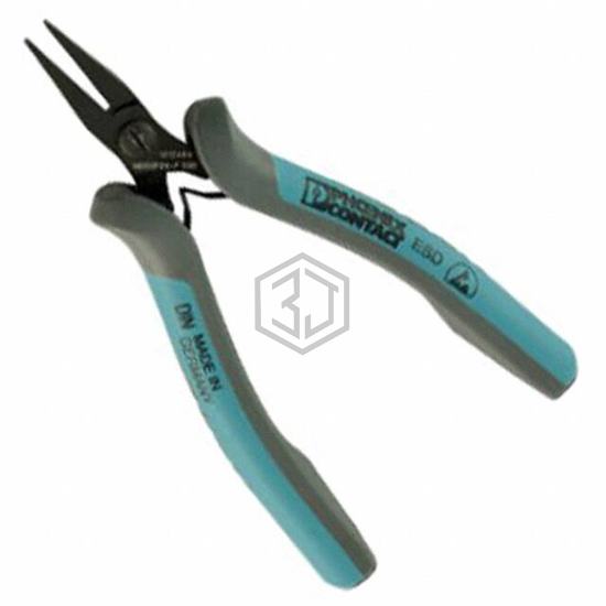 1212484 - Phoenix Contact - Pliers