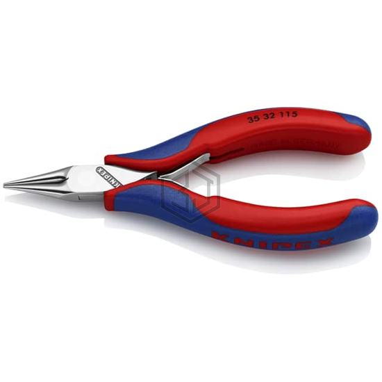 35 32 115 - Knipex Tools LP - Pliers
