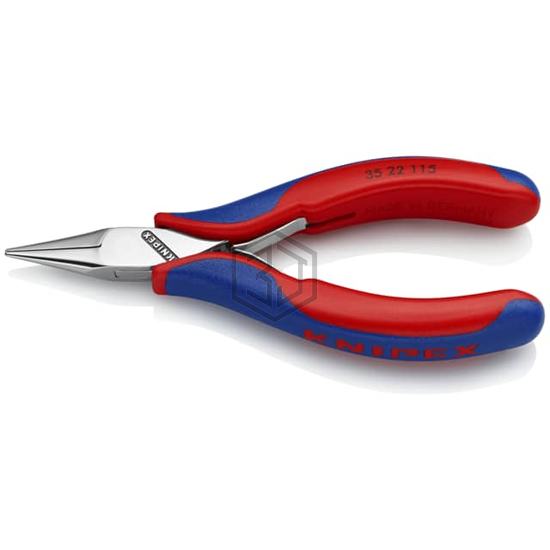 35 22 115 - Knipex Tools LP - Pliers