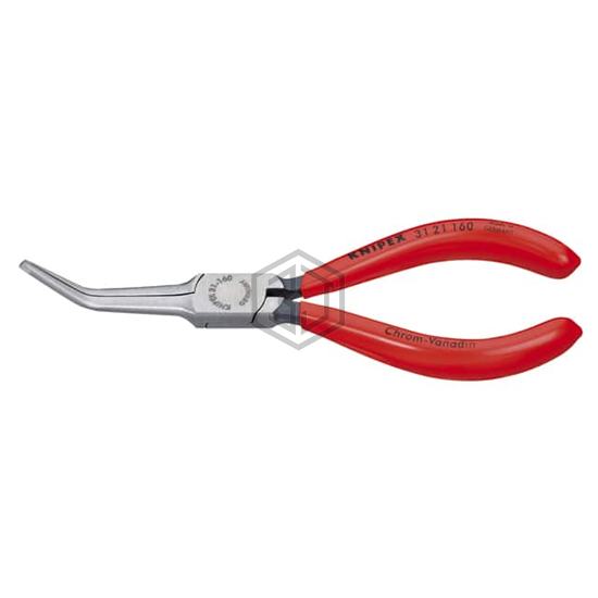 31 21 160 - Knipex Tools LP - Pliers