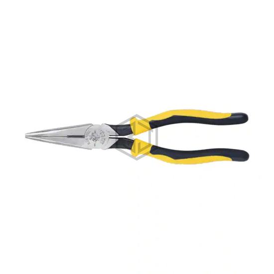 J203-8 - Klein Tools, Inc. - Pliers