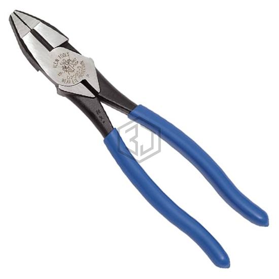 D2000-8 - Klein Tools, Inc. - Pliers