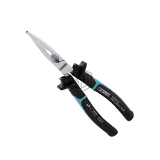1212205 - Phoenix Contact - Pliers
