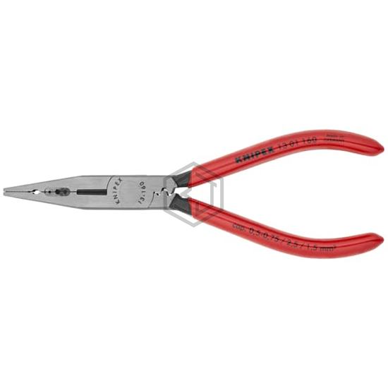 13 01 160 - Knipex Tools LP - Pliers
