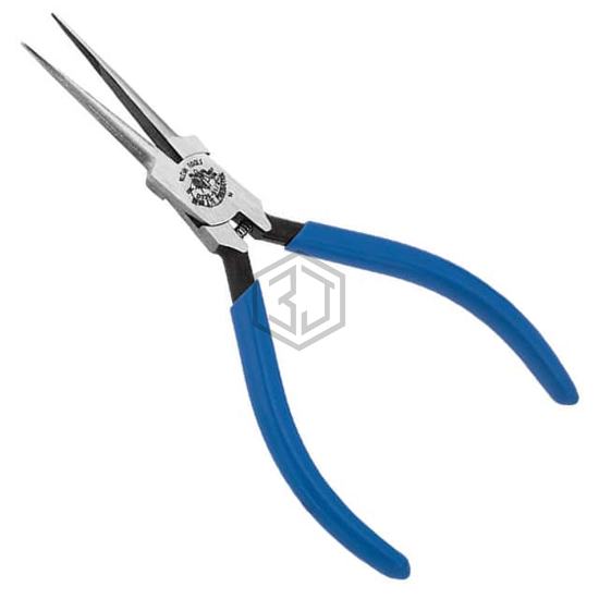 D335-51/2C - Klein Tools, Inc. - Pliers