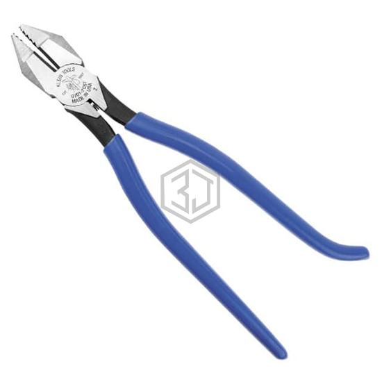 D201-7CST - Klein Tools, Inc. - Pliers