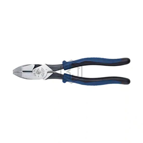 J213-9NE - Klein Tools, Inc. - Pliers