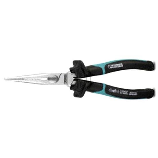 1212204 - Phoenix Contact - Pliers