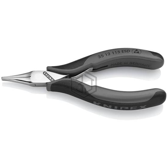 35 12 115 ESD - Knipex Tools LP - Pliers