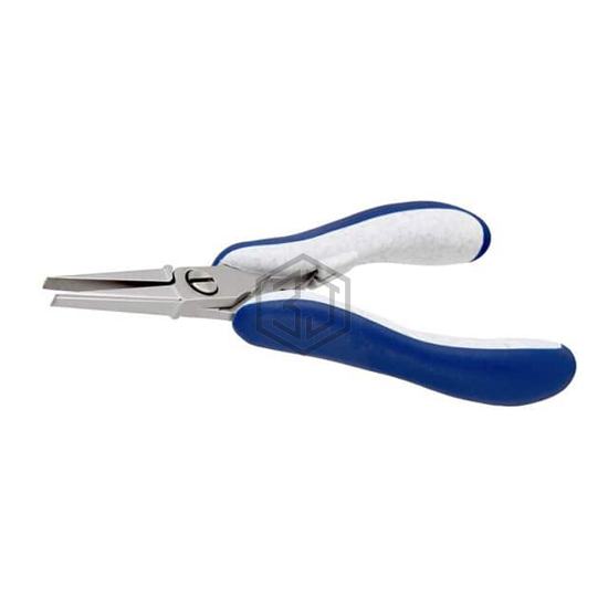 ES6013.CR.BG.ITU - Ideal-tek S.A. - Pliers