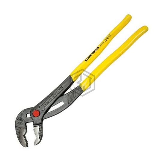 D504-10B - Klein Tools, Inc. - Pliers