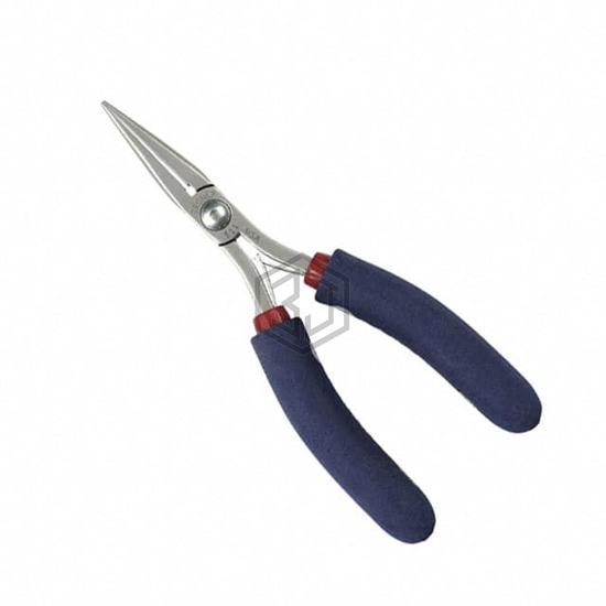 P511 - MENDA/EasyBraid - Pliers