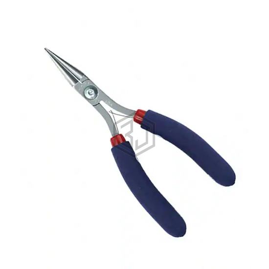 P531 - MENDA/EasyBraid - Pliers