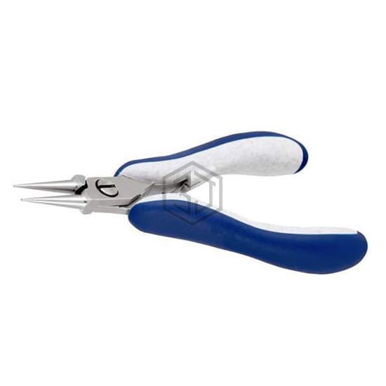 ES6041.CR.BG.ITU - Ideal-tek S.A. - Pliers