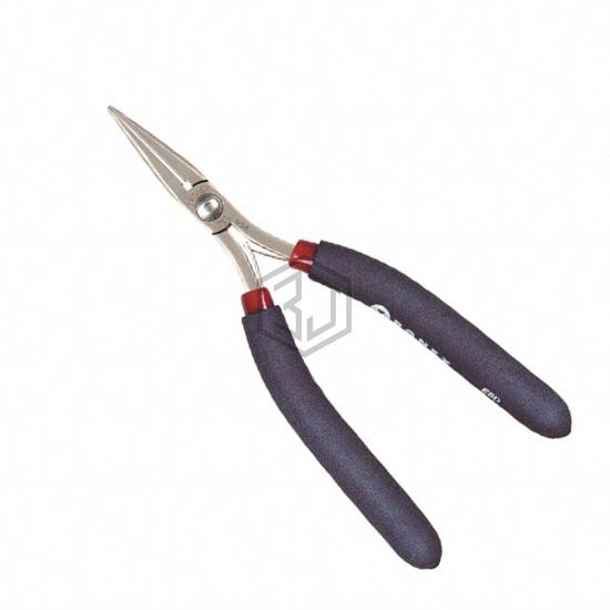 P711 - MENDA/EasyBraid - Pliers