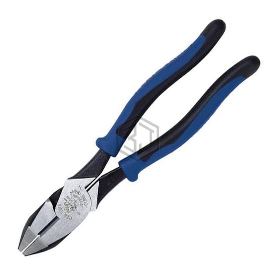 J2000-9NE - Klein Tools, Inc. - Pliers