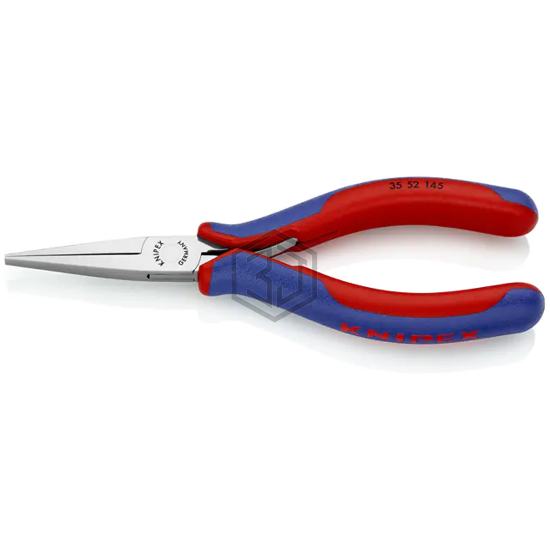 35 52 145 - Knipex Tools LP - Pliers
