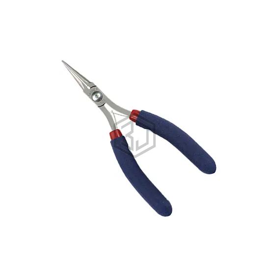 P521 - MENDA/EasyBraid - Pliers