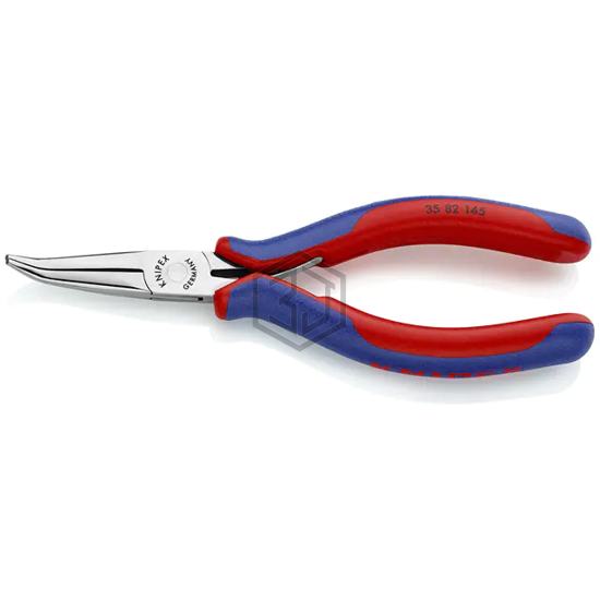 35 82 145 - Knipex Tools LP - Pliers