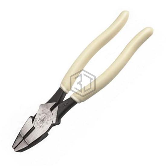 D20009NEGLW - Klein Tools, Inc. - Pliers