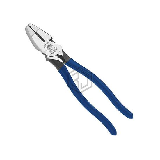 D213-9NETH - Klein Tools, Inc. - Pliers
