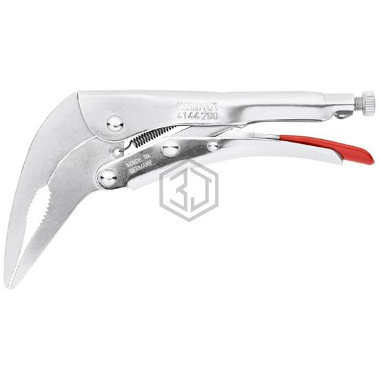 41 44 200 - Knipex Tools LP - Pliers