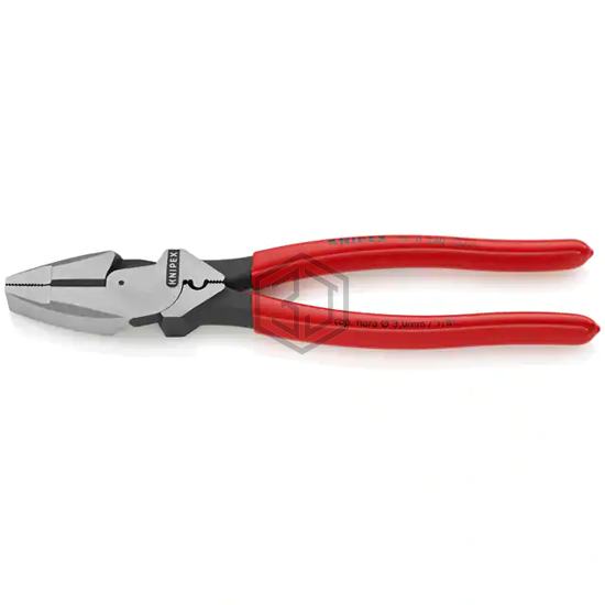 09 11 240 - Knipex Tools LP - Pliers