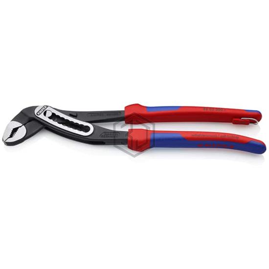 88 02 300 T BKA - Knipex Tools LP - Pliers
