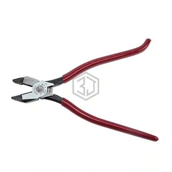 D201-7CSTA - Klein Tools, Inc. - Pliers