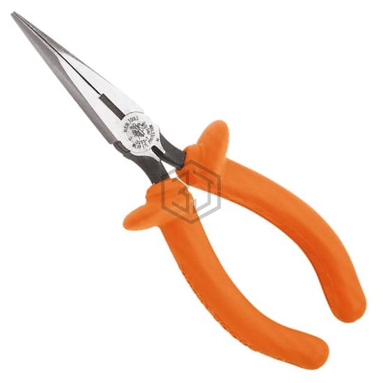 D203-6-INS - Klein Tools, Inc. - Pliers