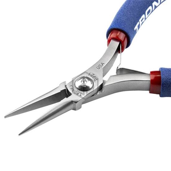 P721 - MENDA/EasyBraid - Pliers