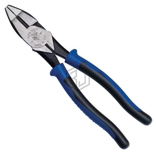 J20008 - Klein Tools, Inc. - Pliers