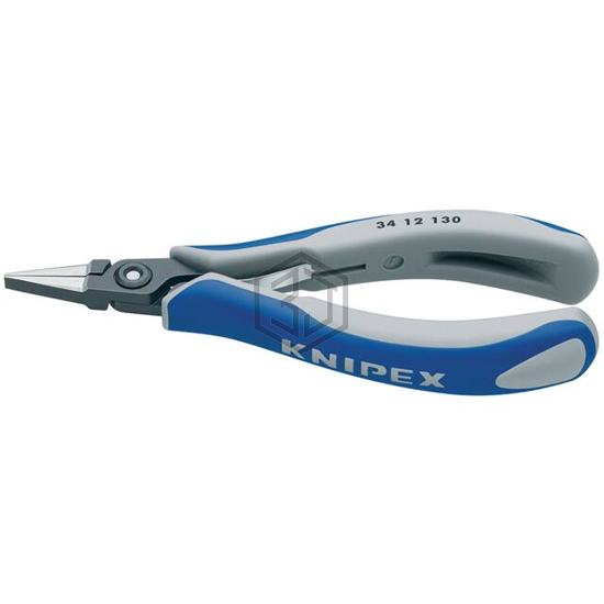 34 12 130 - Knipex Tools LP - Pliers