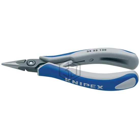 34 22 130 - Knipex Tools LP - Pliers