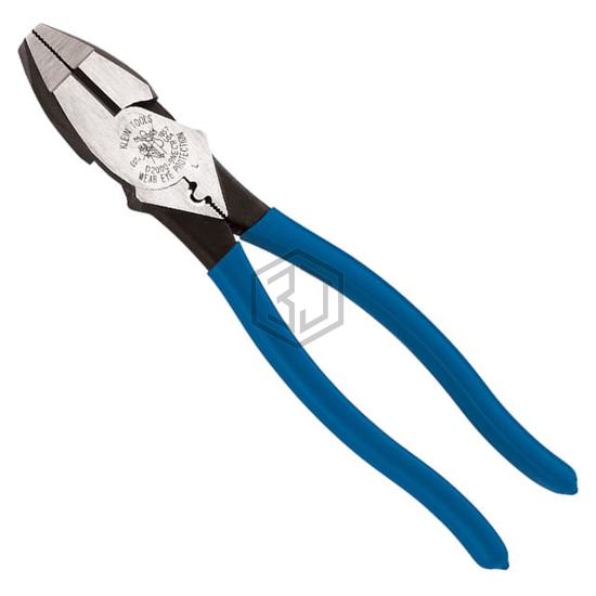 D2000-9NECR - Klein Tools, Inc. - Pliers