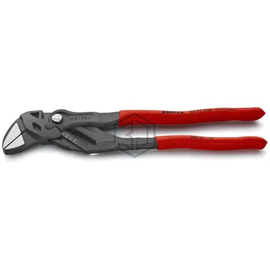 86 01 250 - Knipex Tools LP - Pliers