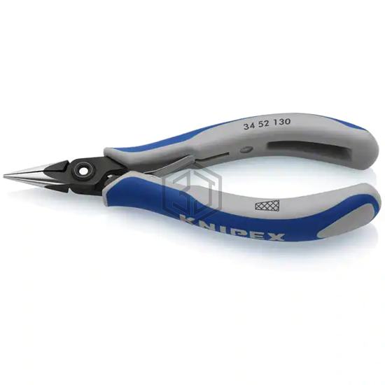 34 52 130 - Knipex Tools LP - Pliers