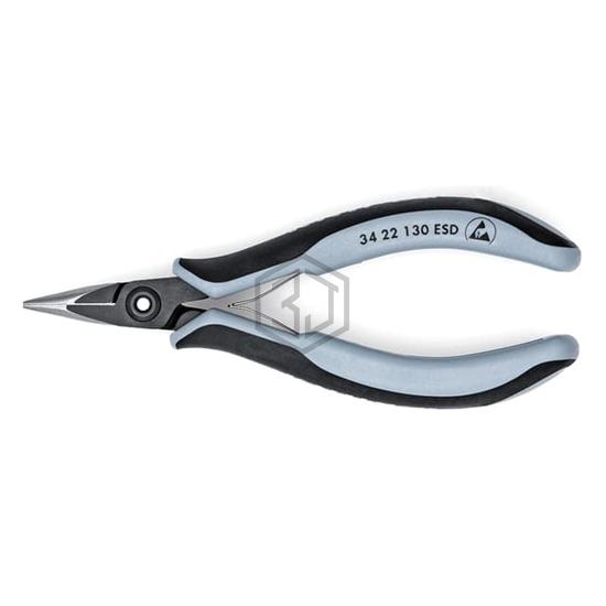 34 22 130 ESD - Knipex Tools LP - Pliers