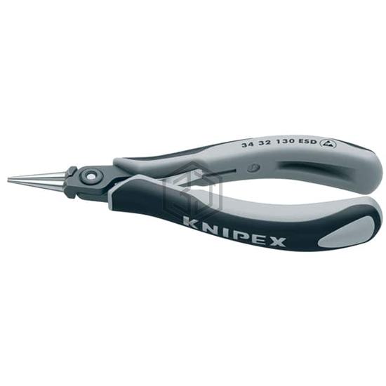 34 32 130 ESD - Knipex Tools LP - Pliers
