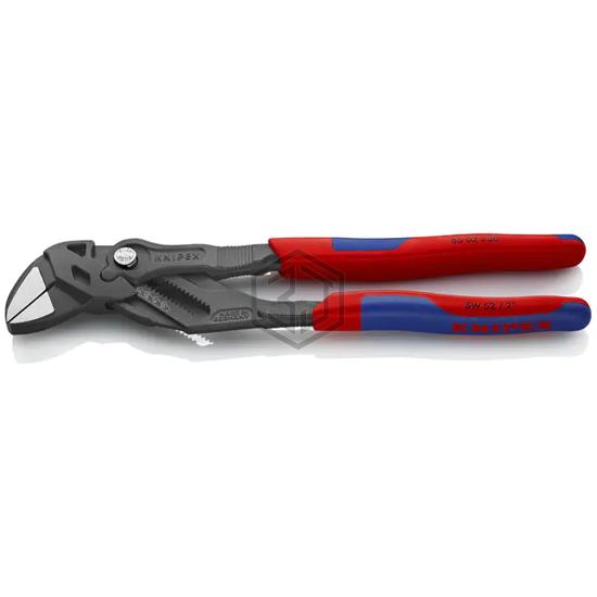 86 02 250 - Knipex Tools LP - Pliers